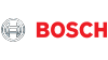 Недорогой ремонт Bosch по низкой цене