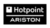 Ремонт Hotpoint-Ariston на 5 баллов