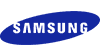 Ремонт Samsung и другой корейской техники