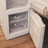 Ремонт холодильника в Липецке